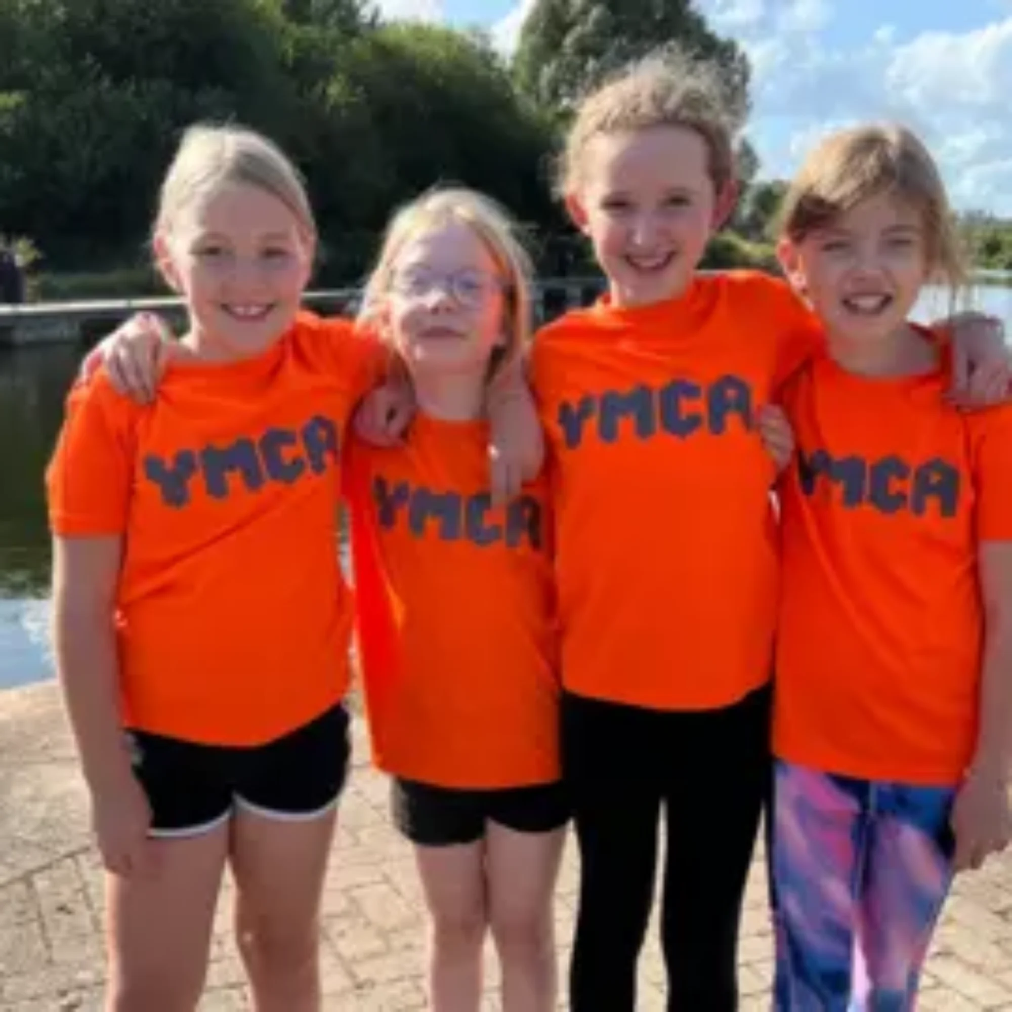 Eight Devon fundraisers are finalists in BBC’s Make a Difference