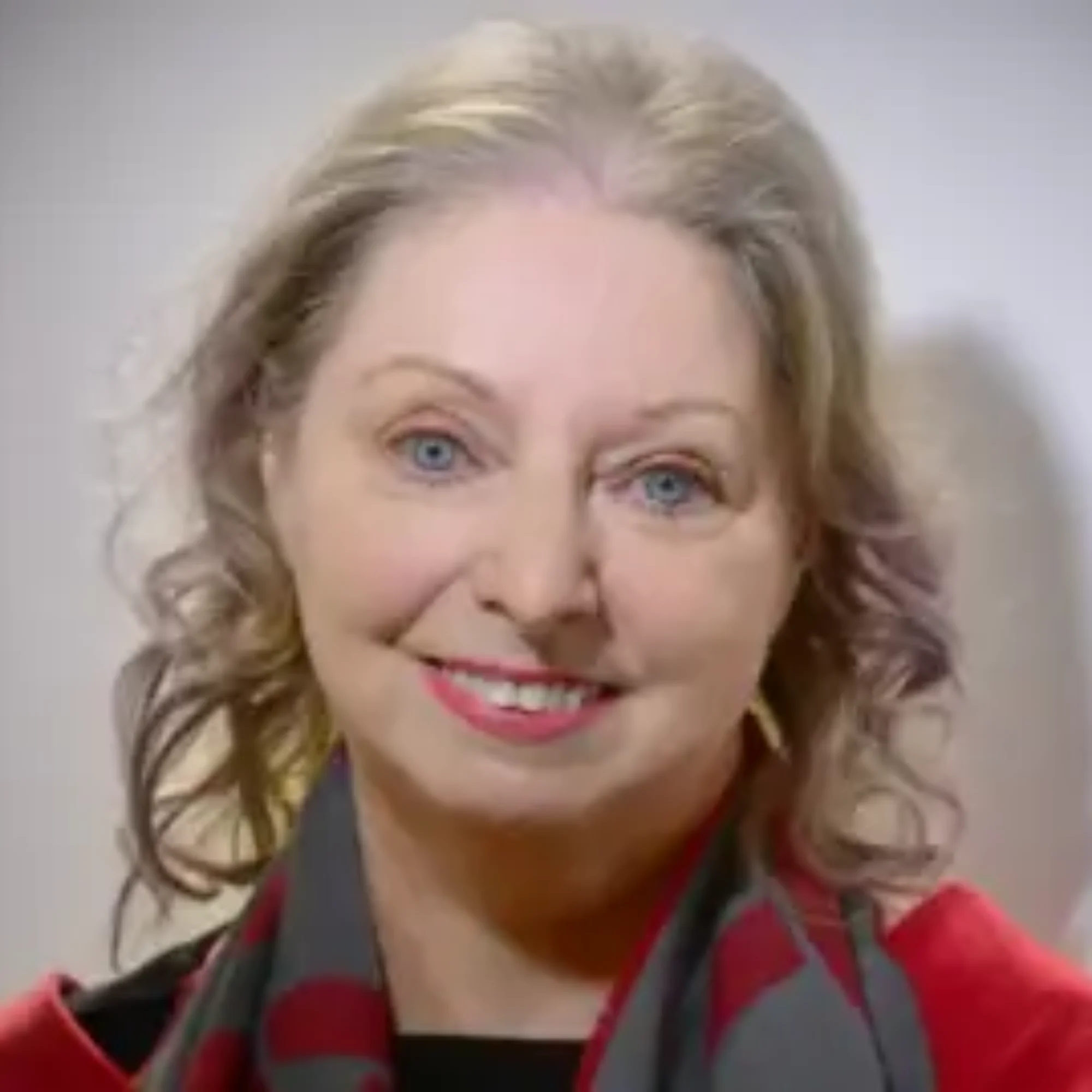 New Hilary Mantel prize to help emerging writers