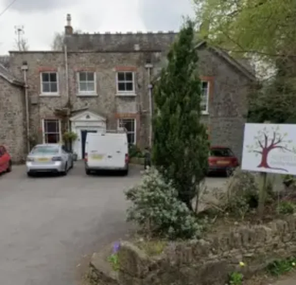 Ashburton House care home fined over resident’s death