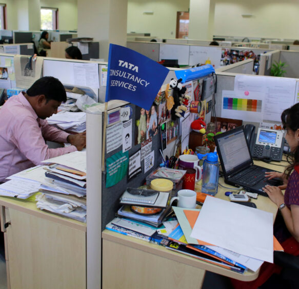 ‘Cruel joke’: How Indian H-1B dreams are crash landing after Trump fee hike | Business and Economy