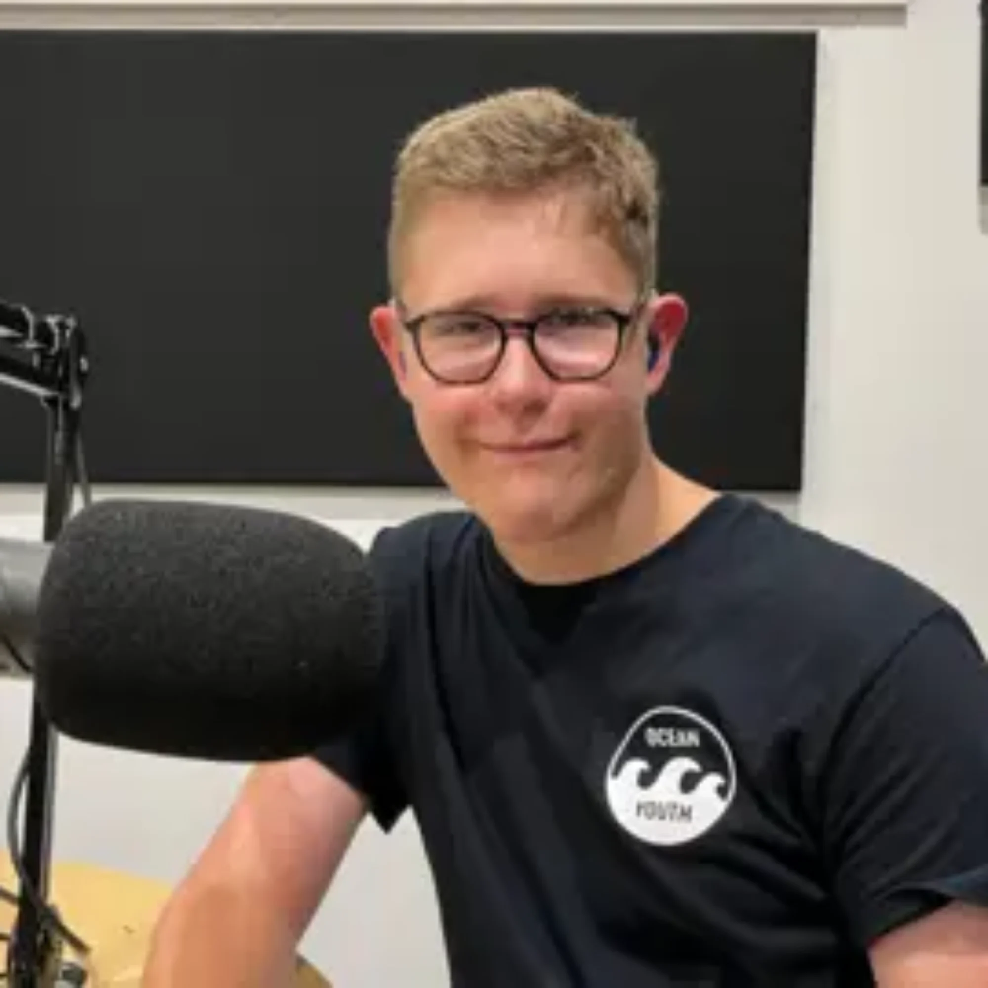 Devon young heroes celebrated in BBC Make a Difference awards