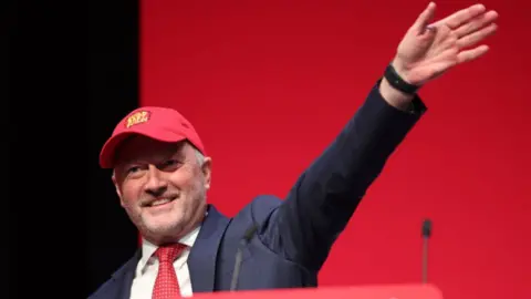 Read more about the article Building of three new towns will start before election, Labour pledges