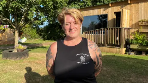 Read more about the article Devon sports clubs recognised for positive impact