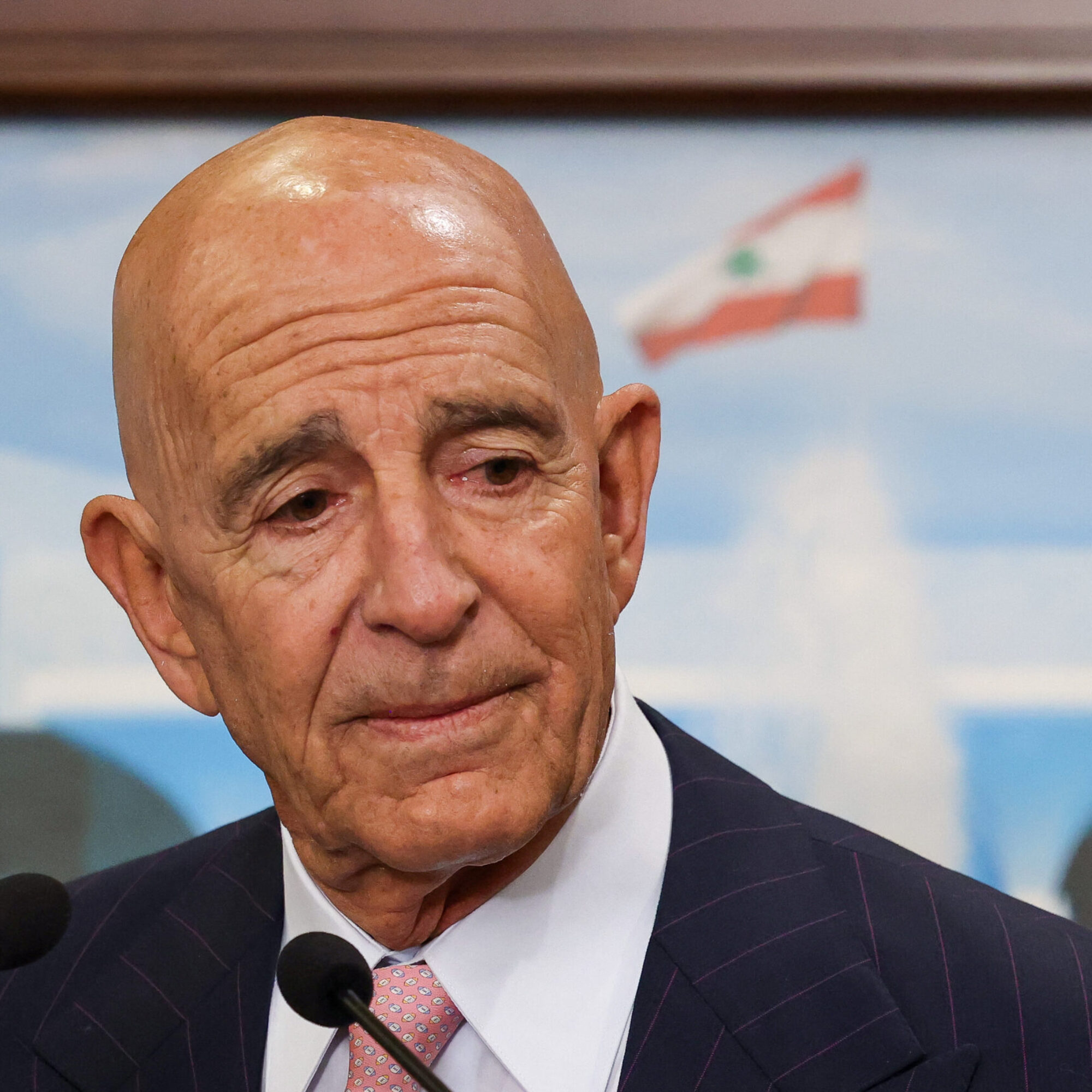 Analysis: How is Lebanon’s Hezbollah regrouping after war with Israel? | Israel attacks Lebanon