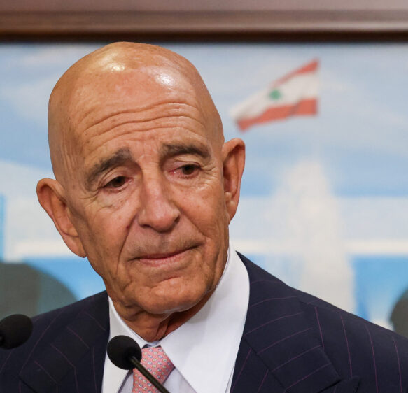 Analysis: How is Lebanon’s Hezbollah regrouping after war with Israel? | Israel attacks Lebanon