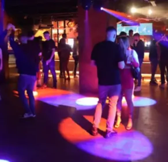 Rape survivor urges public to report predatory behaviour