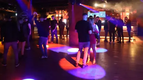 Read more about the article Rape survivor urges public to report predatory behaviour