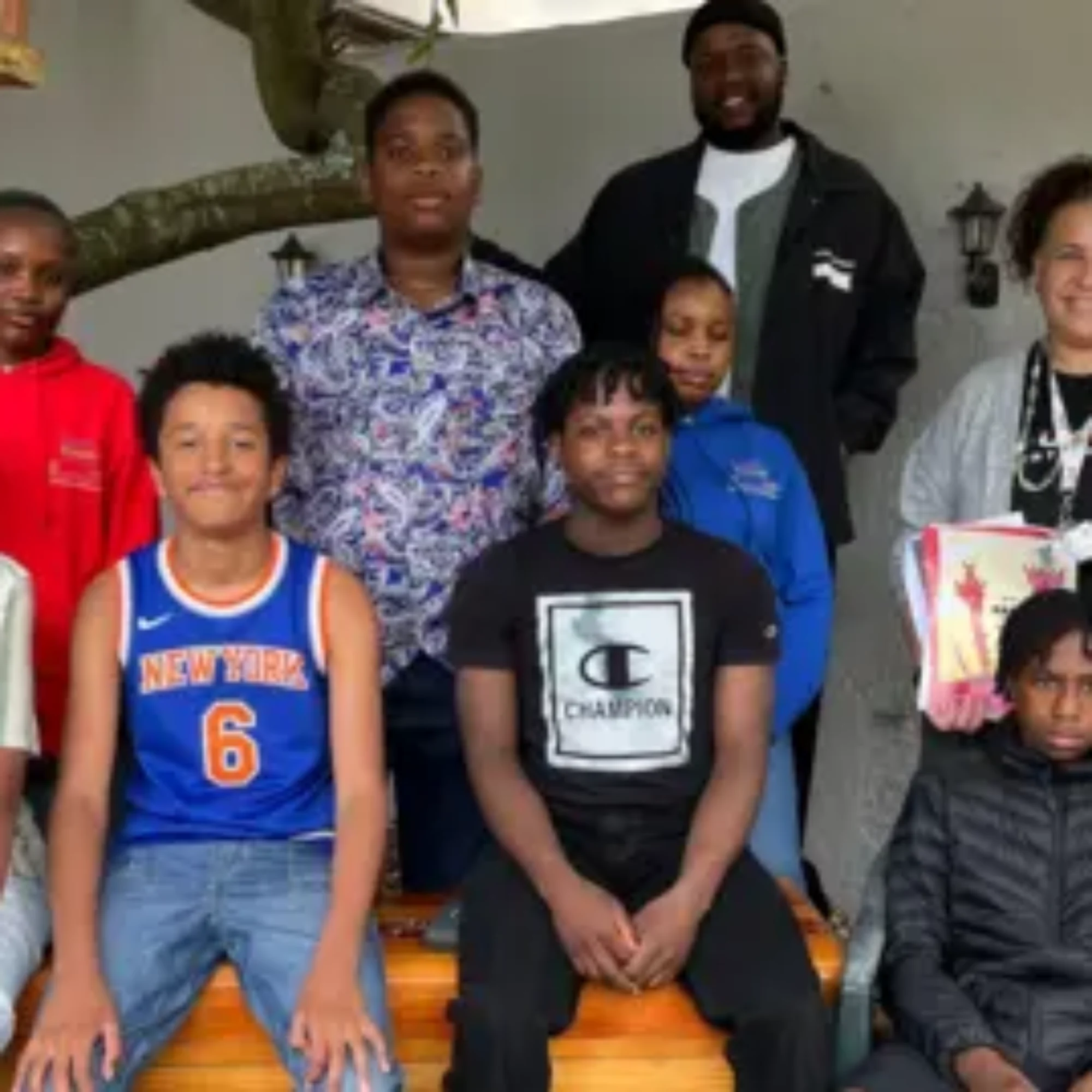 Devon community projects thanked for Making a Difference