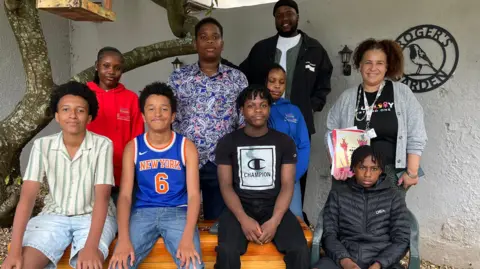 Read more about the article Devon community projects thanked for Making a Difference