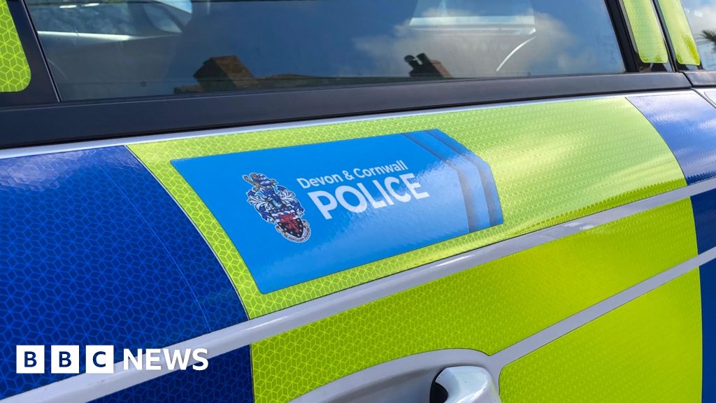 You are currently viewing Man, 94, dies from injuries sustained in Exeter M5 crash