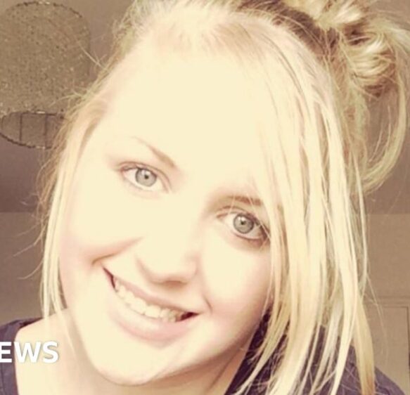 Essex mental health trust neglectful over Braintree woman’s death