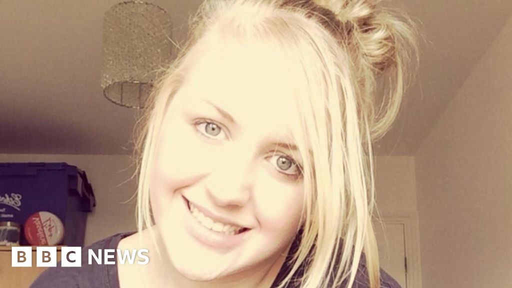 You are currently viewing Essex mental health trust neglectful over Braintree woman’s death