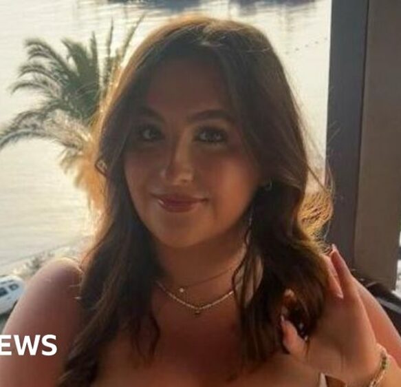 Bournemouth woman sets up group to help tackle loneliness