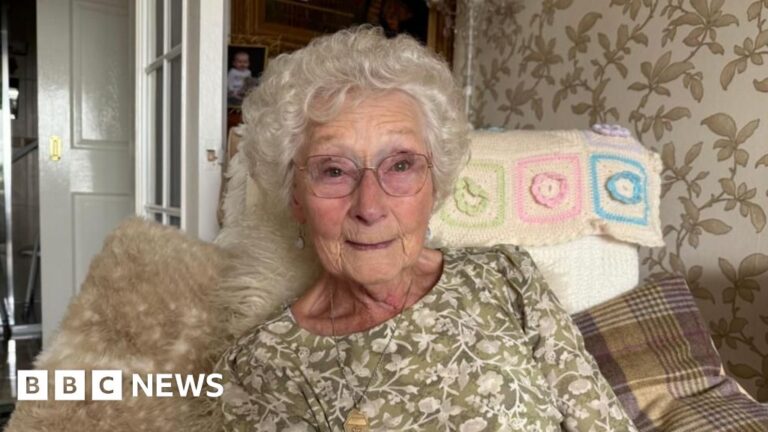 Read more about the article ‘Furniture scammers left me on antidepressants and unable to sleep’