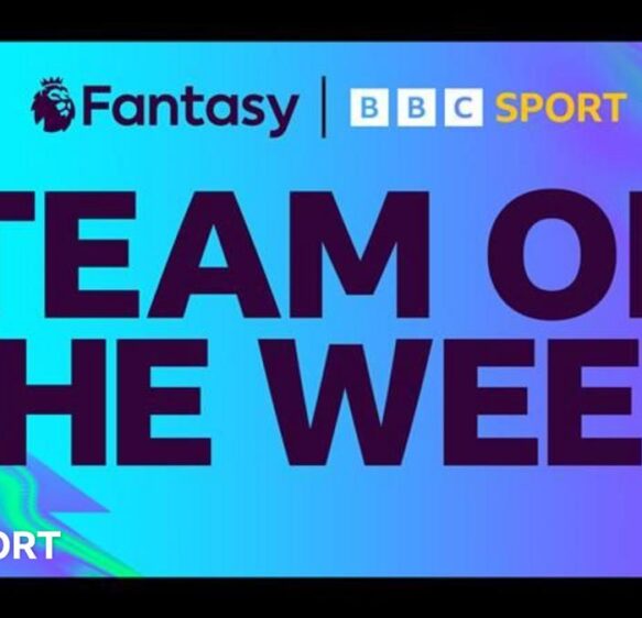 FPL gameweek eight tips: Justin Kuivert, Bruno Fernandes and Nick Woltemade make the team