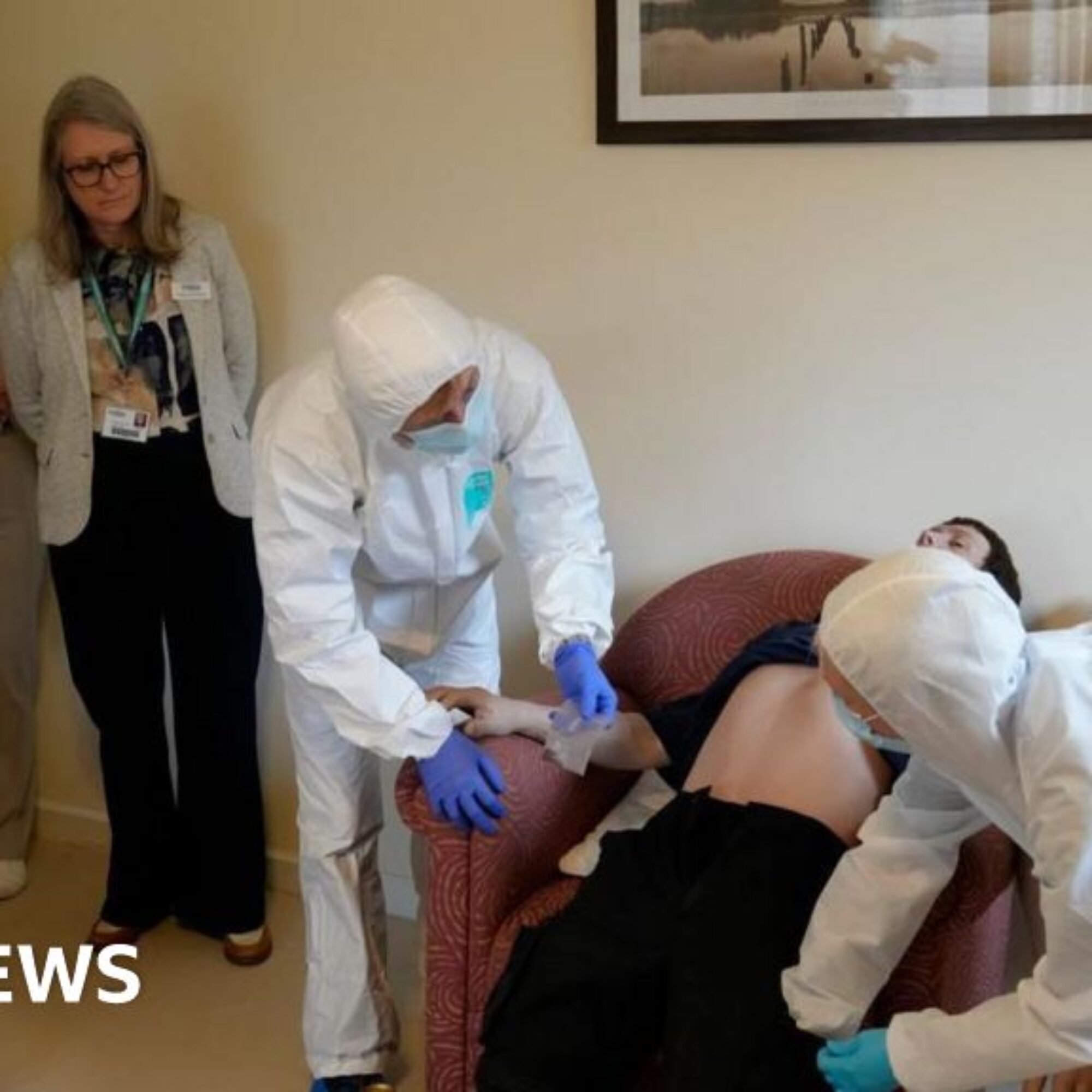 Devon and Cornwall Police digital device investigations rise