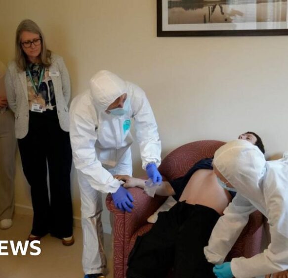 Devon and Cornwall Police digital device investigations rise