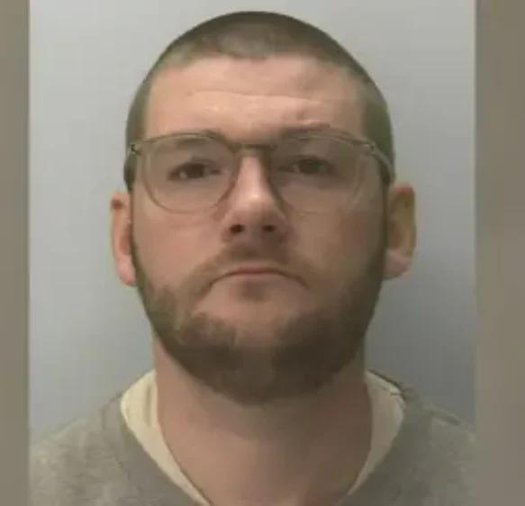 Man who ran Plymouth teeth whitening salon jailed for rape
