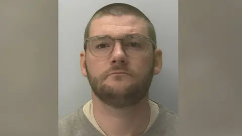 Read more about the article Man who ran Plymouth teeth whitening salon jailed for rape