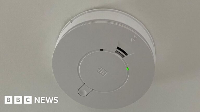 Read more about the article Devon carbon monoxide warning as poisoning cases rise