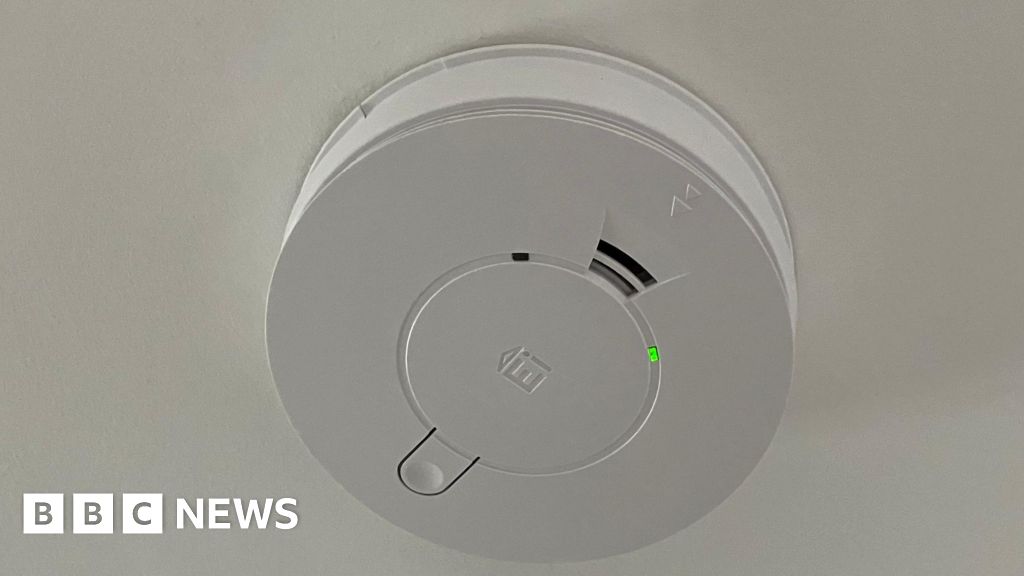 You are currently viewing Devon carbon monoxide warning as poisoning cases rise