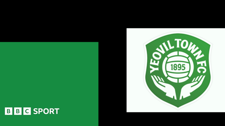 Read more about the article Dan Ellison: Yeovil sign Bristol Rovers centre-back