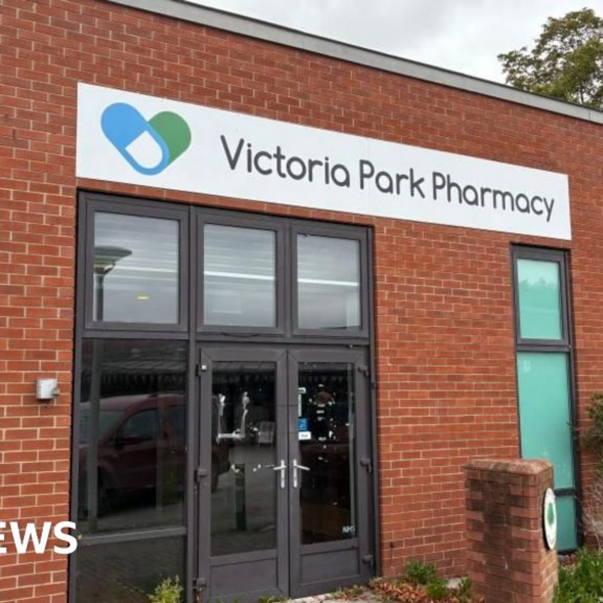 Jhoots ‘owes thousands’ to Bridgwater community centre