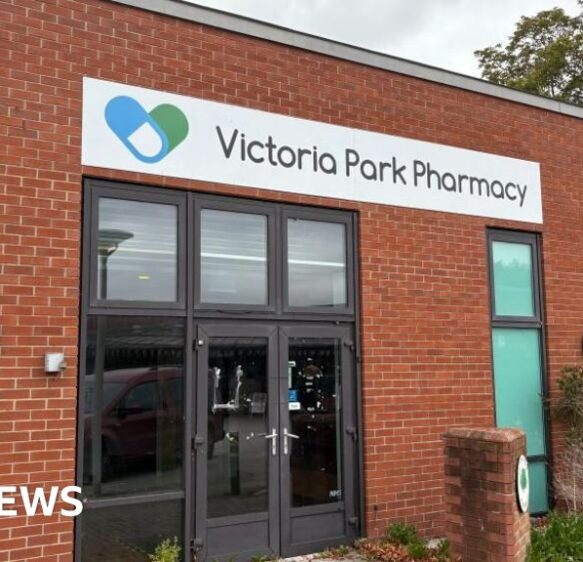 Jhoots ‘owes thousands’ to Bridgwater community centre