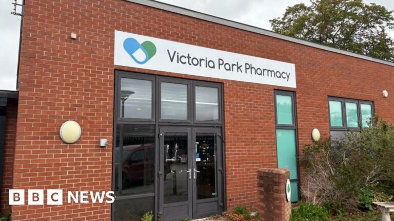 Read more about the article Jhoots ‘owes thousands’ to Bridgwater community centre