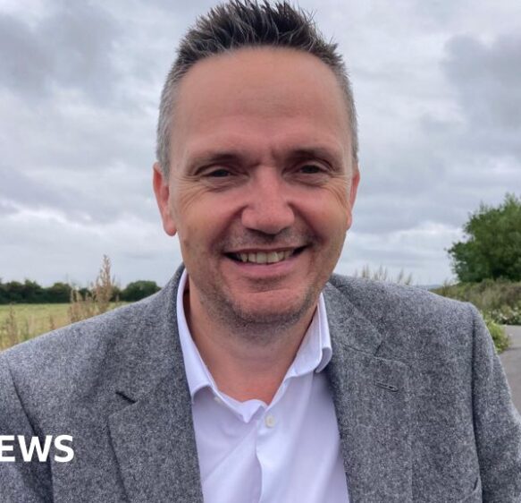 North Somerset Council warns tax could rise to cover costs