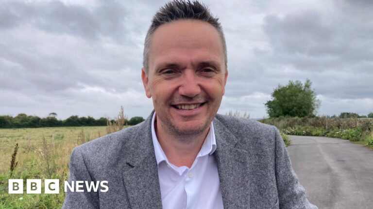 Read more about the article North Somerset Council warns tax could rise to cover costs