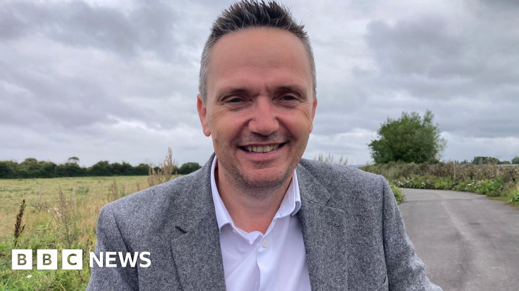 You are currently viewing North Somerset Council warns tax could rise to cover costs