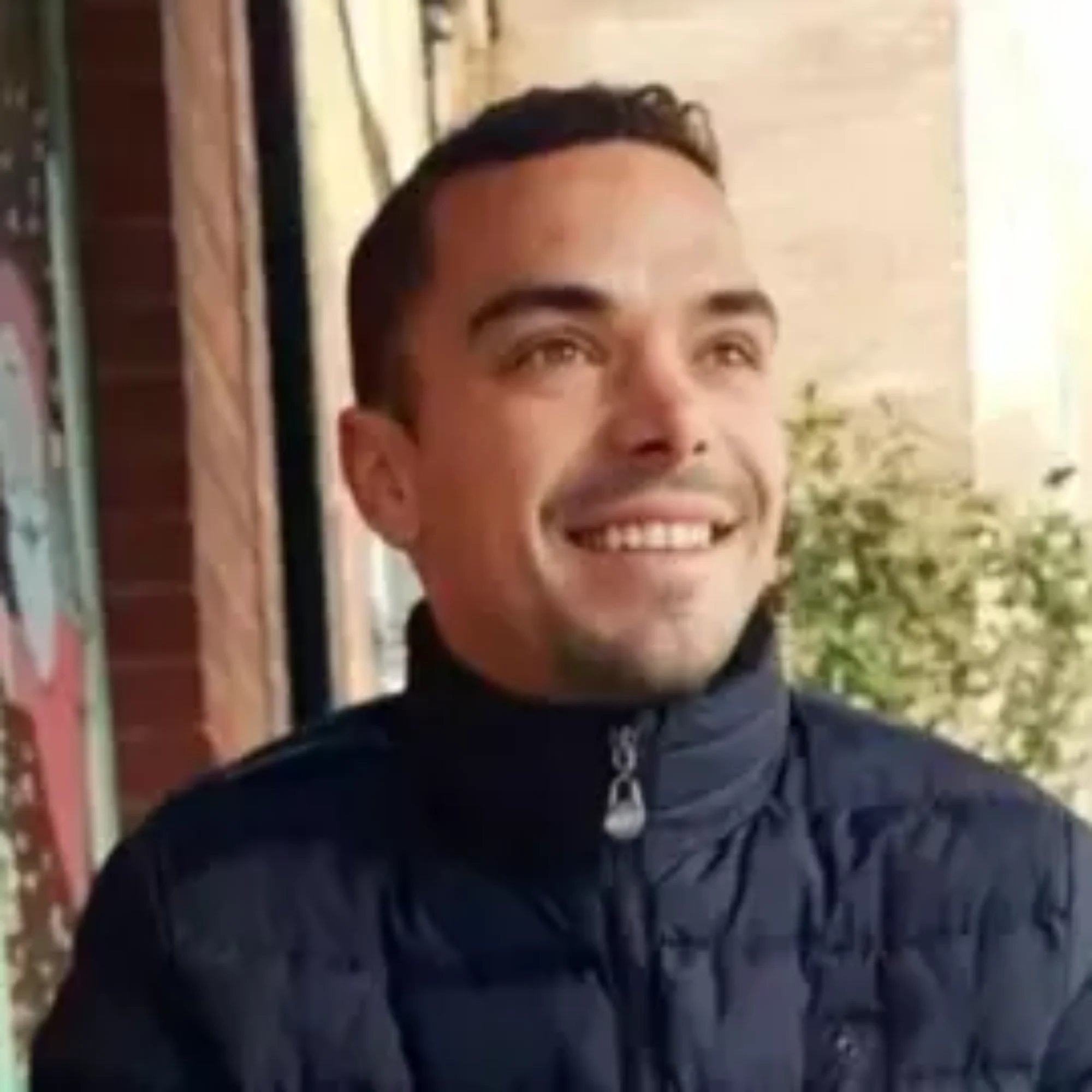 ‘Missed opportunities’ before Bibby Stockholm migrant death