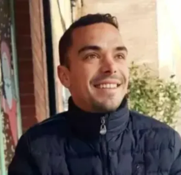 ‘Missed opportunities’ before Bibby Stockholm migrant death