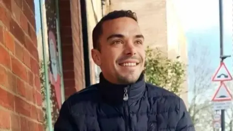 Read more about the article ‘Missed opportunities’ before Bibby Stockholm migrant death