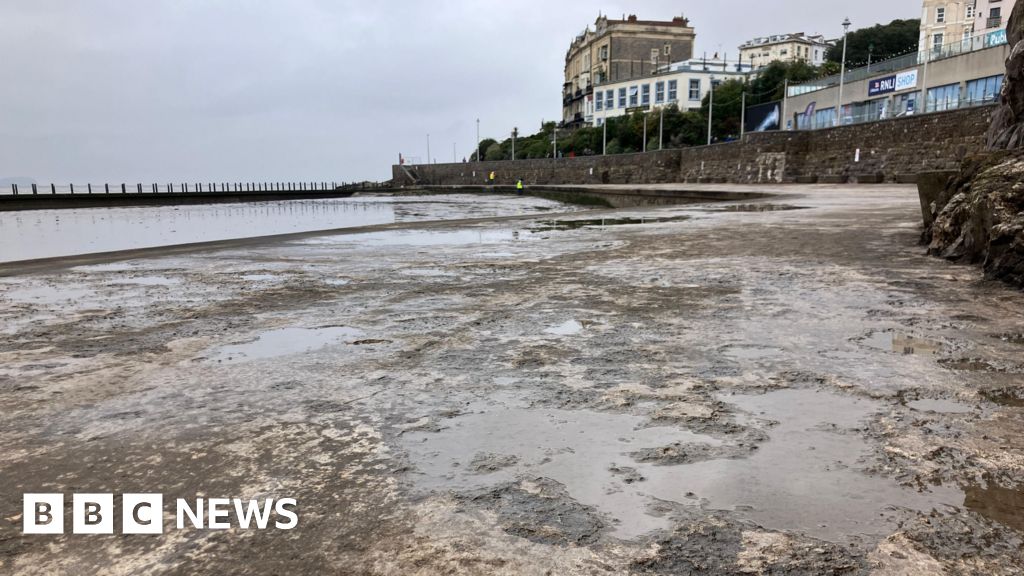 You are currently viewing £1m upgrade will safeguard lake’s future