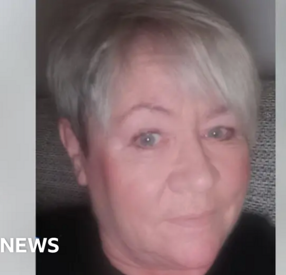 ‘Multiple police failings’ in murder investigation, watchdog rules