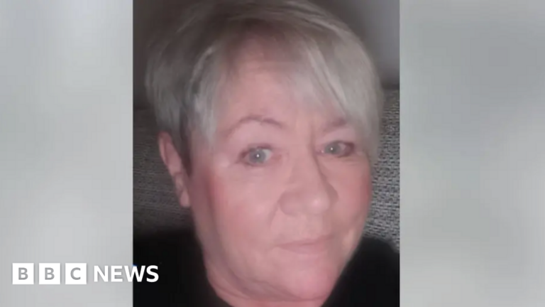 Read more about the article ‘Multiple police failings’ in murder investigation, watchdog rules