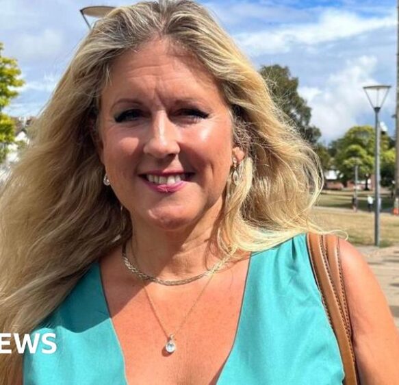 Exeter councillor who attended asylum protest cleared of bullying