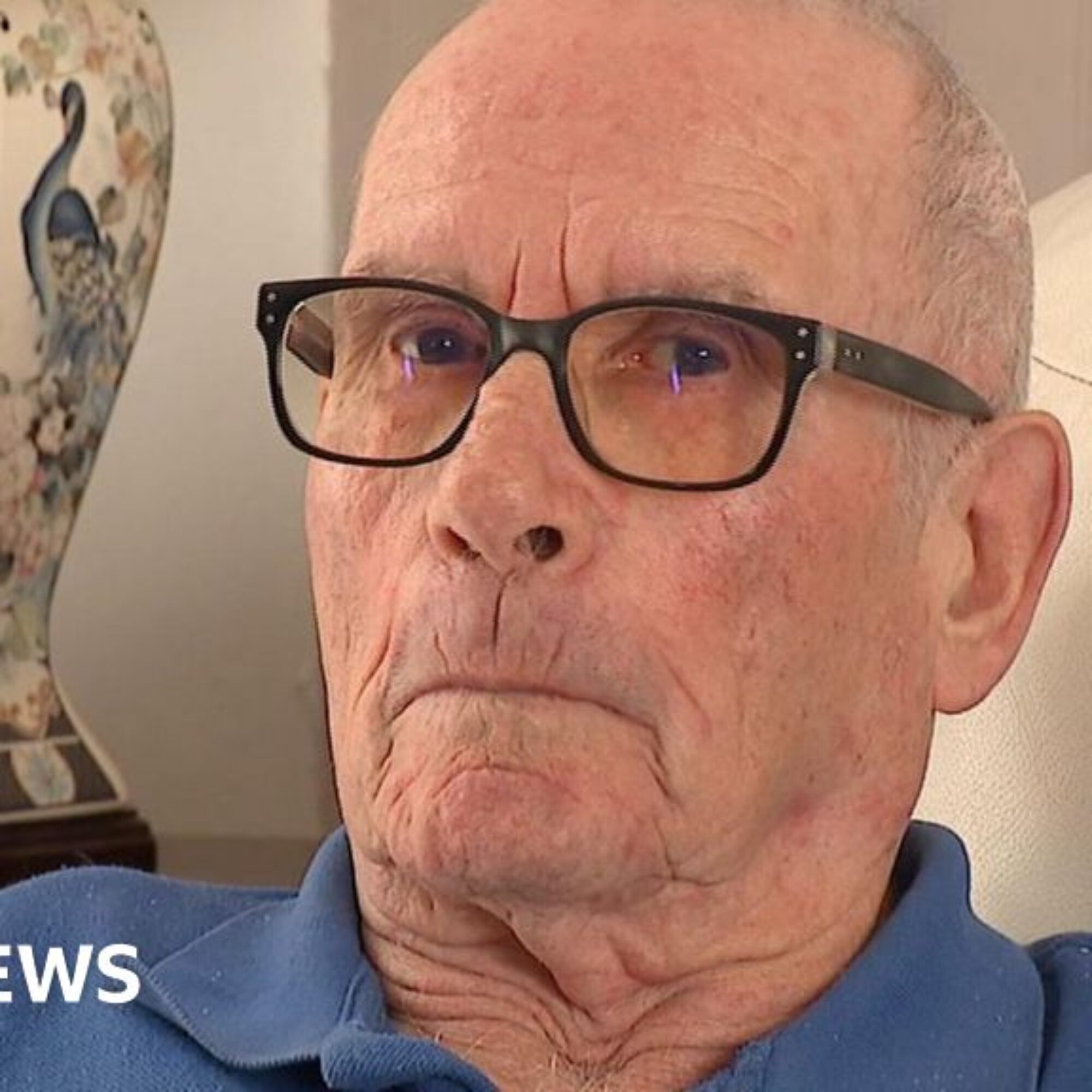 Ruthless £28m Sell My Timeshare fraud robbed elderly of savings