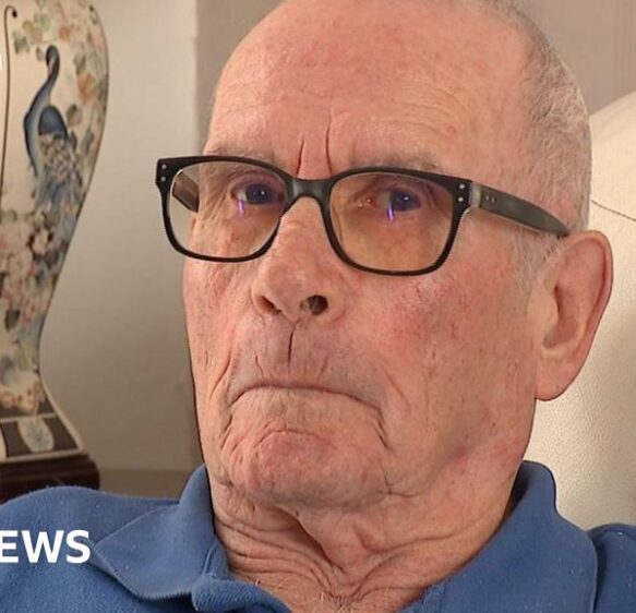 Ruthless £28m Sell My Timeshare fraud robbed elderly of savings