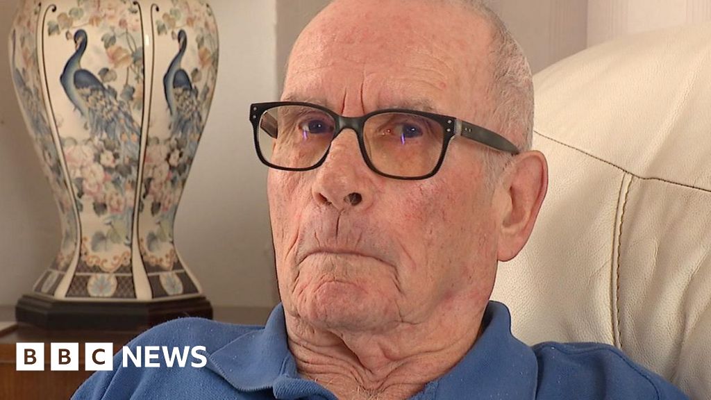 You are currently viewing Ruthless £28m Sell My Timeshare fraud robbed elderly of savings