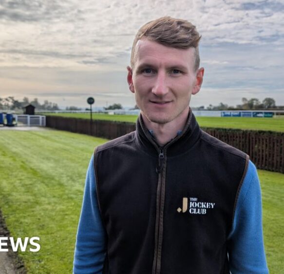 Wincanton Racecourse ‘struggling’ due to weather conditions