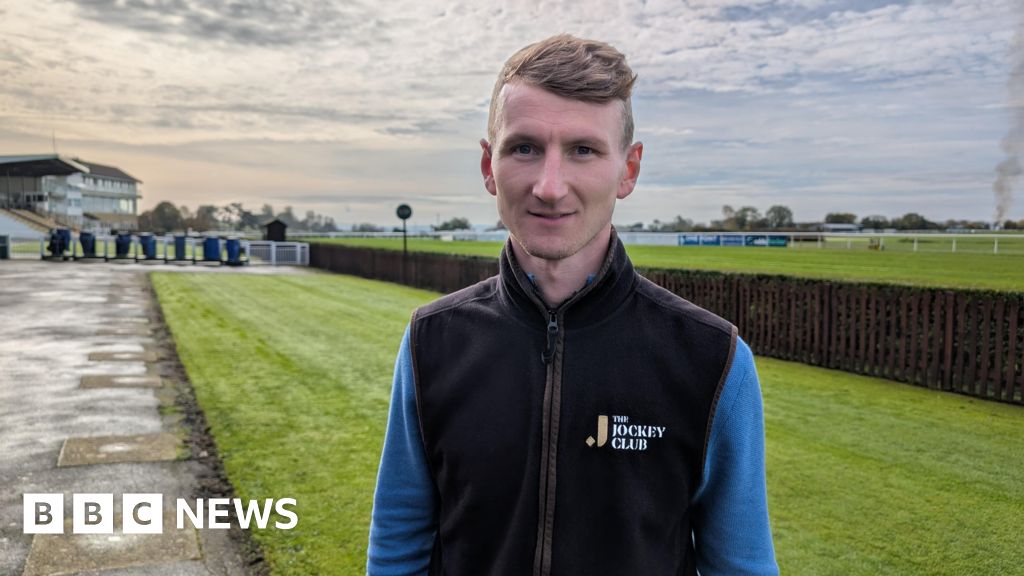 You are currently viewing Wincanton Racecourse ‘struggling’ due to weather conditions