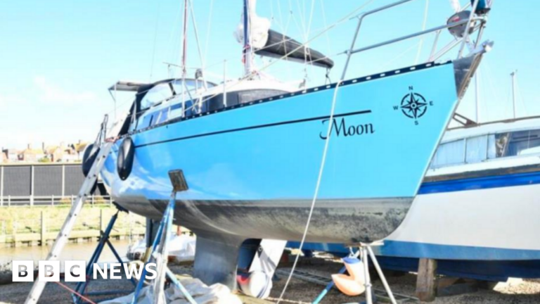 Read more about the article ‘Smuggling people and drugs on yachts a real threat’