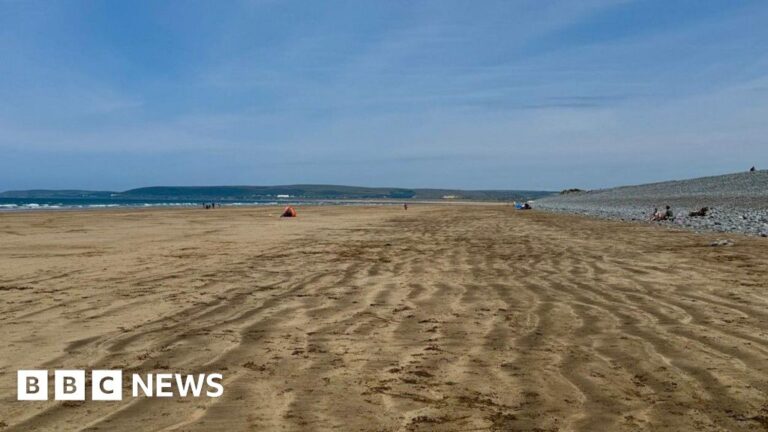 Read more about the article North Devon human remains belonged to same man, police say