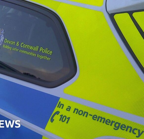 Disgraced officer would have been dismissed, police panel finds