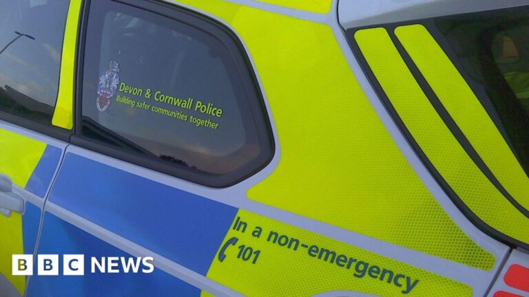 Read more about the article Disgraced officer would have been dismissed, police panel finds