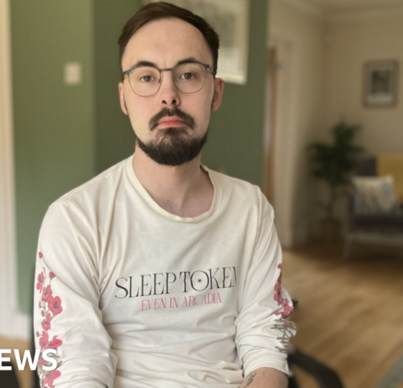 Wiltshire patient pleads for life-extending drugs funding