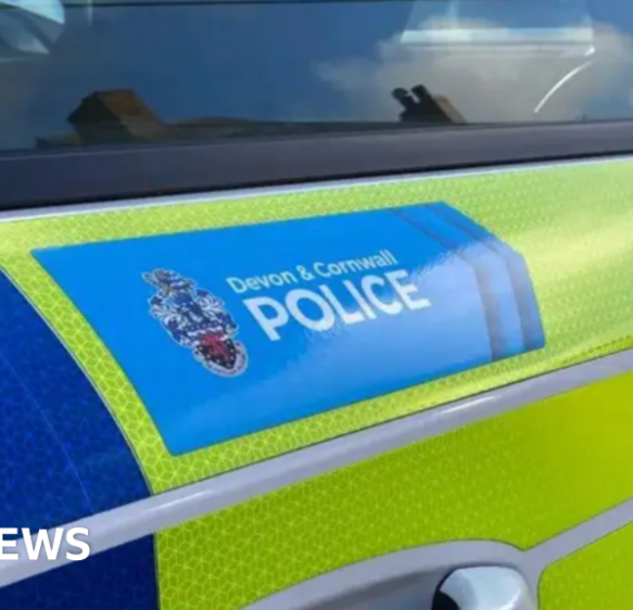 Man arrested on suspicion of attempted murder after hit and run